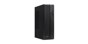 Acer Veriton VX2735GT           5-225U   16GB  512GBSSD W11P