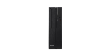 Preview: Acer Veriton VX2735GT           5-225U   16GB  512GBSSD W11P
