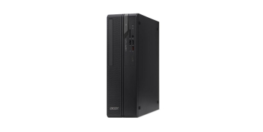 Preview: Acer Veriton VX2735GT           5-225U   16GB  512GBSSD W11P
