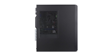 Preview: Acer Veriton VX2735GT           5-225U   16GB  512GBSSD W11P