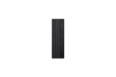 Acer Veriton  X4735GT           5-225U   16GB  512GBSSD W11P