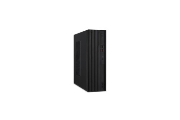 Preview: Acer Veriton  X4735GT           5-225U   16GB  512GBSSD W11P