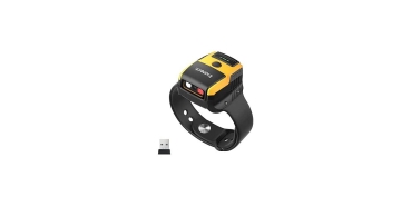 inateck PBS005 black [N6022]