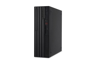 Preview: Acer Veriton  X4735GT           7-265U   32GB    1TBSSD W11P