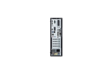 Preview: Acer Veriton  X4735GT           7-265U   32GB    1TBSSD W11P
