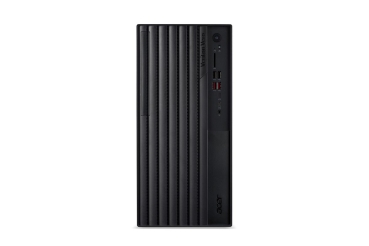 Acer Veriton VVM4735GT          7-265U   16GB  512GBSSD W11P
