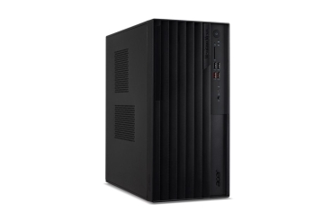 Preview: Acer Veriton VVM4735GT          7-265U   16GB  512GBSSD W11P