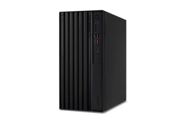 Preview: Acer Veriton VVM4735GT          7-265U   16GB  512GBSSD W11P