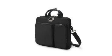 Dicota Slim Case SEVEN 12-14 black