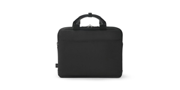 Preview: Dicota Slim Case SEVEN 12-14 black