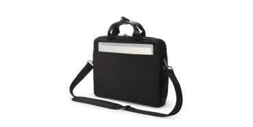 Dicota Slim Case SEVEN 12-14 black