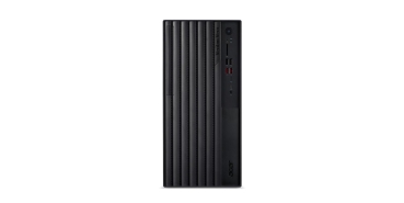 Acer Veriton VVM4735GT          7-265U   32GB    1TBSSD W11P