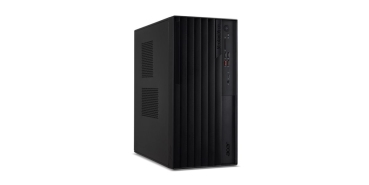 Preview: Acer Veriton VVM4735GT          7-265U   32GB    1TBSSD W11P