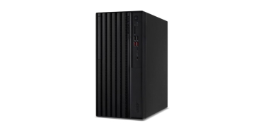 Preview: Acer Veriton VVM4735GT          7-265U   32GB    1TBSSD W11P