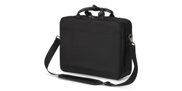 Preview: Dicota Top Traveller SEVEN 12-14 black