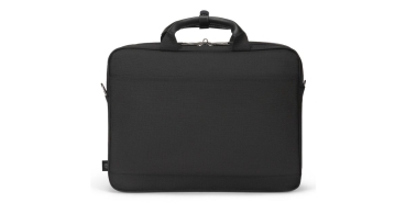 Preview: Dicota Top Traveller SEVEN 12-14 black