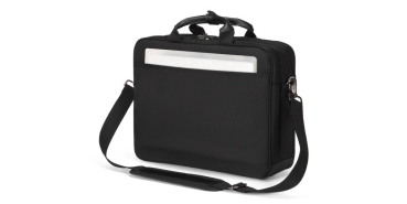 Dicota Top Traveller SEVEN 14-16 black