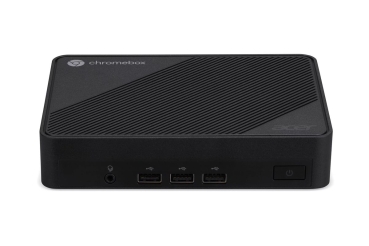 Acer Chromebox Mini2     N150       8/32   WiFi ChromeOS