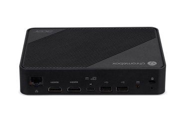Preview: Acer Chromebox Mini2     N150       8/32   WiFi ChromeOS