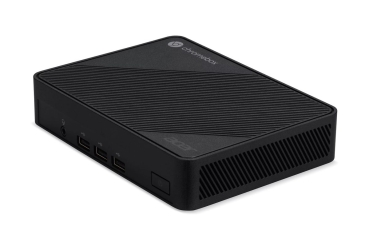 Preview: Acer Chromebox Mini2     N150       8/32   WiFi ChromeOS