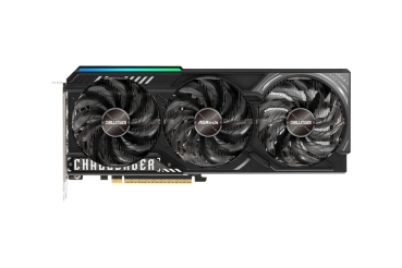 Preview: ASRock RX9070XT CL 16 16GB DDR6 HDMI/3xDP