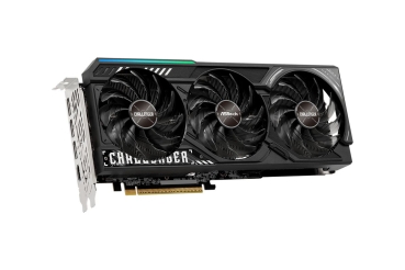 Preview: ASRock RX9070XT CL 16 16GB DDR6 HDMI/3xDP