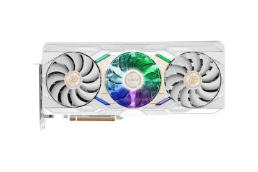 Preview: ASRock RX9070XT  TCW 16GO          16GB DDR6  HDMI/3xDP