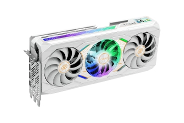Preview: ASRock RX9070XT  TCW 16GO          16GB DDR6  HDMI/3xDP