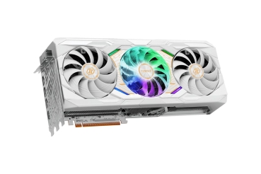Preview: ASRock RX9070XT  TCW 16GO          16GB DDR6  HDMI/3xDP