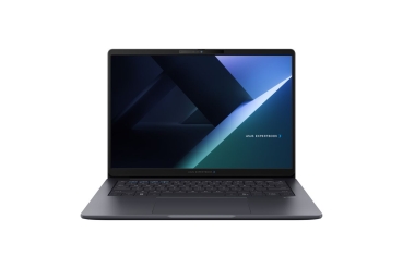 ASUS ExpertBook BM3 14   R5-220   16 512  BM3406CHA-LY0063X W11P