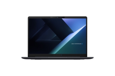 Preview: ASUS ExpertBook BM3 14   R5-220   16 512  BM3406CHA-LY0063X W11P