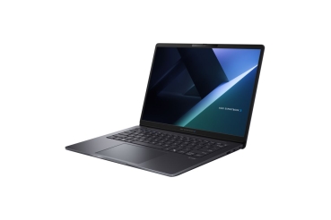 Preview: ASUS ExpertBook BM3 14   R5-220   16 512  BM3406CHA-LY0063X W11P