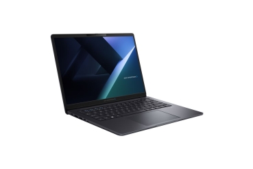 Preview: ASUS ExpertBook BM3 14   R5-220   16 512  BM3406CHA-LY0063X W11P