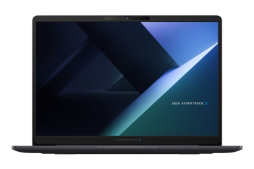 Preview: ASUS ExpertBook BM3 14   R5-220   16 1TB  BM3406CHA-LY0064X W11P