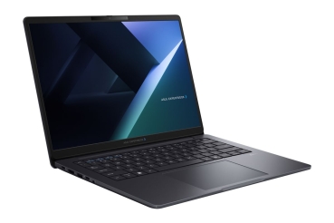 Preview: ASUS ExpertBook BM3 14   R5-220   16 1TB  BM3406CHA-LY0064X W11P