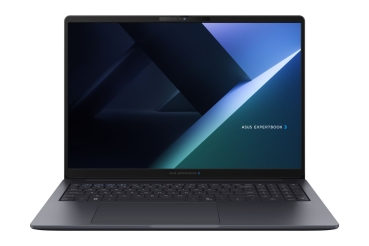 ASUS ExpertBook BM3 16   R5-220   16 512  BM3606CHA-MB0033X W11P