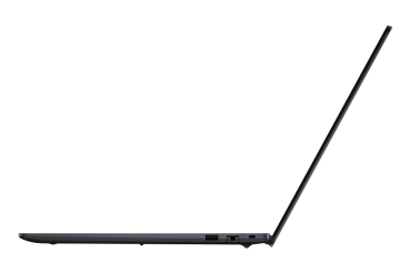 Preview: ASUS ExpertBook BM3 16   R5-220   16 512  BM3606CHA-MB0033X W11P
