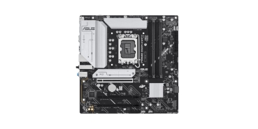 ASUS PRIME B760M-A WIFI II            (INTEL,1700,DDR4,mATX)