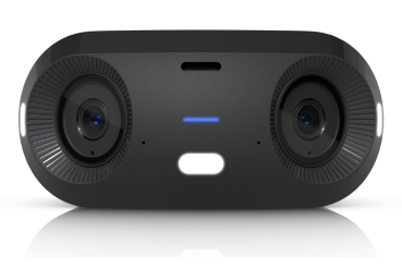 Ubiquiti Video Camera UVC-G6-180-B