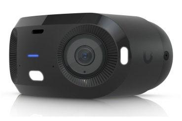 Preview: Ubiquiti Video Camera UVC-G6-180-B