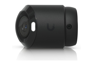 Preview: Ubiquiti Video Camera UVC-G6-180-B