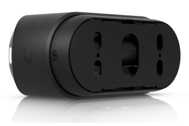 Preview: Ubiquiti Video Camera UVC-G6-180-B