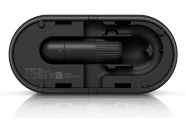 Ubiquiti Video Camera UVC-G6-180-B