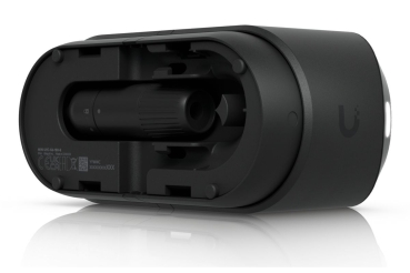Ubiquiti Video Camera UVC-G6-180-B