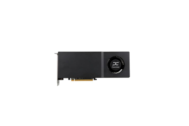 Preview: Powercolor Radeon AI PRO R9700 32GB GDDR6