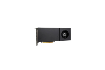 Preview: Powercolor Radeon AI PRO R9700 32GB GDDR6
