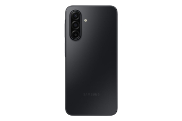 Preview: Samsung Galaxy A17 256GB Black 6.7 (4GB) 5G DE Model Android