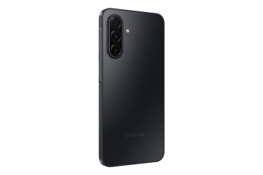 Preview: Samsung Galaxy A17 256GB Black 6.7 (4GB) 5G DE Model Android