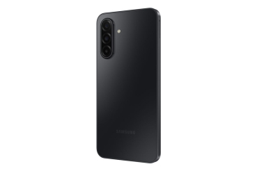 Preview: Samsung Galaxy A17 256GB Black 6.7 (4GB) 5G DE Model Android