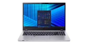 Acer TravelMate P2      15.6 U5-125H       16/512 FHD W11P